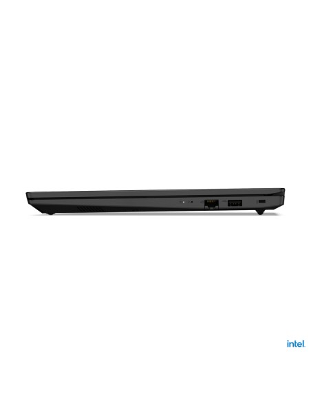 V15 G4 IRU Portátil 39,6 cm (15.6") Full HD Intel® Core i5 i5-13420H 16 GB DDR4-SDRAM 512 GB SSD Wi-Fi 5 (802.11ac) Windows 11