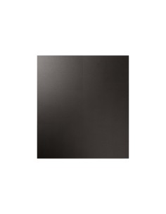 LH025IFHBAS Transparent (mesh) LED Interior