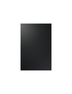 LH040IFHTDS Transparent (mesh) LED Interior