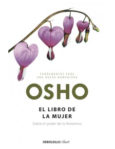 El libro de la mujer