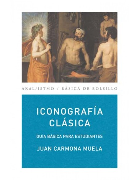 Iconografia clasica