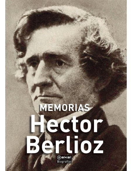 Memorias