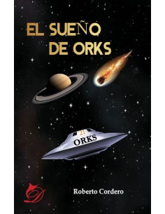 El sueno de Orks