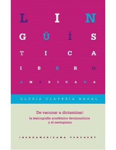 De vacunar a dictaminar