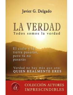 La verdad
