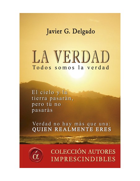 La verdad