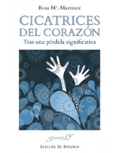 Cicatrices del corazon