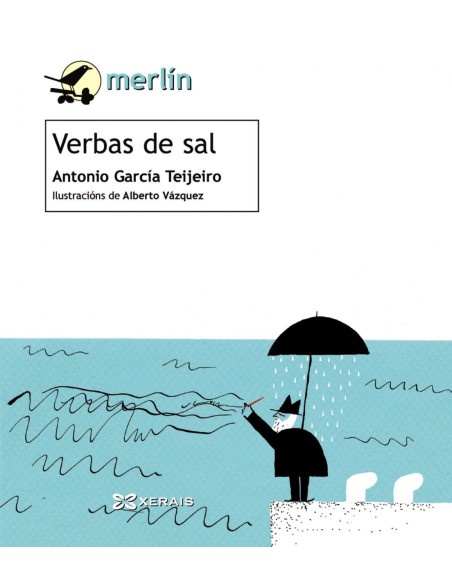 Verbas de sal