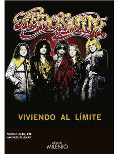 Aerosmith