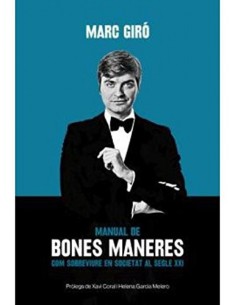 Manual de bones maneres