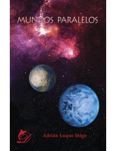 Mundos paralelos