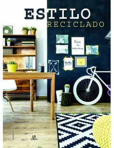 Estilo reciclado