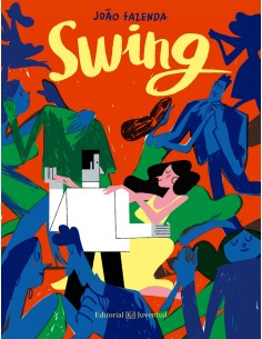 Swing