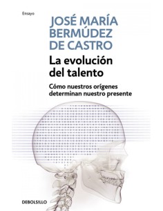 La evolucion del talento