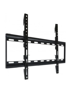 LL-SP-640 TV mount 177,8 cm (70") Negro