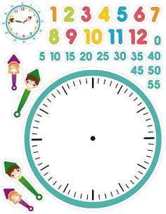 APL BOLSA GOMETS LAS HORAS 3H. REM 12789