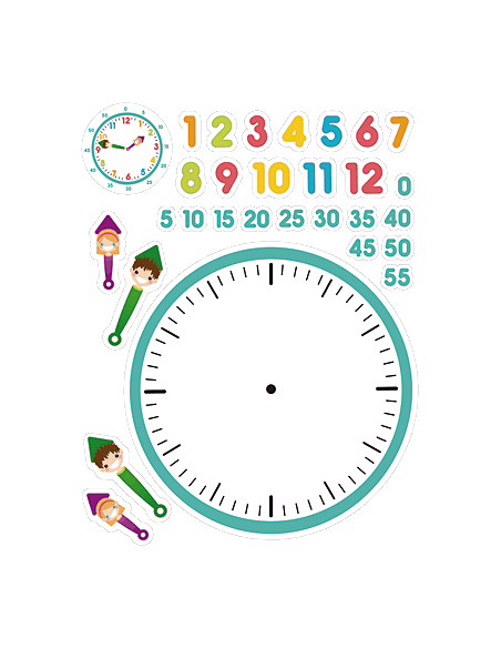 APL BOLSA GOMETS LAS HORAS 3H. REM 12789