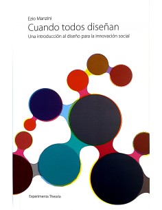 Cuando todos disenan