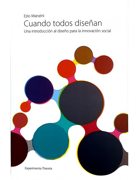 Cuando todos disenan