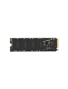 NM620 M.2 1 TB PCI Express 3.0 3D TLC NAND NVMe