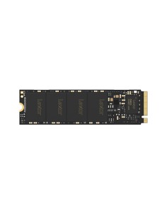 NM620 M.2 512 GB PCI Express 4.0 3D TLC NAND NVMe