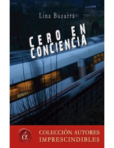 Cero en conciencia