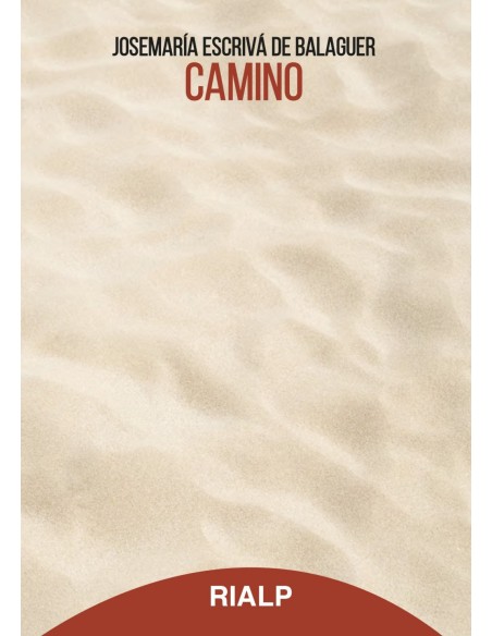 Camino