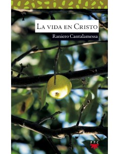 La vida en Cristo