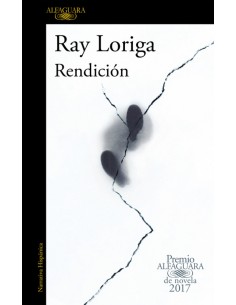 Rendicion