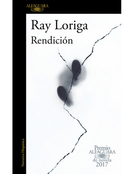 Rendicion