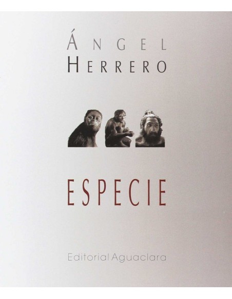Especie