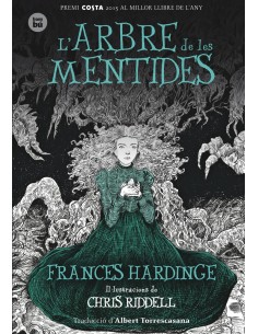 Larbre de les mentides