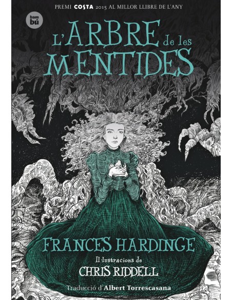 Larbre de les mentides