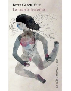Los salmos fosforitos