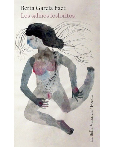 Los salmos fosforitos