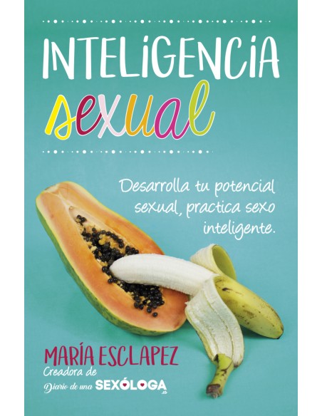 Inteligencia sexual