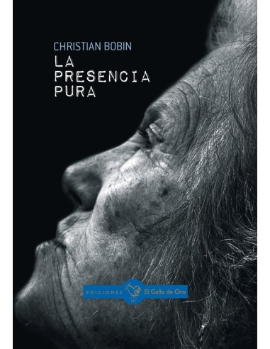 LA PRESENCIA PURA