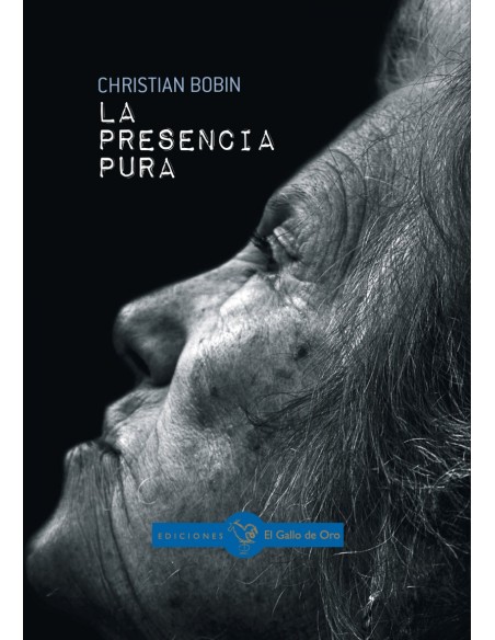 LA PRESENCIA PURA