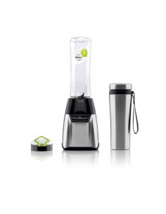 HAEGER SPORTS INOX * MINI BATIDORA