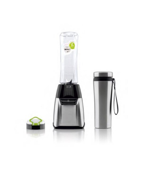 HAEGER SPORTS INOX * MINI BATIDORA