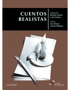 Cuentos realistas