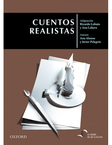 Cuentos realistas