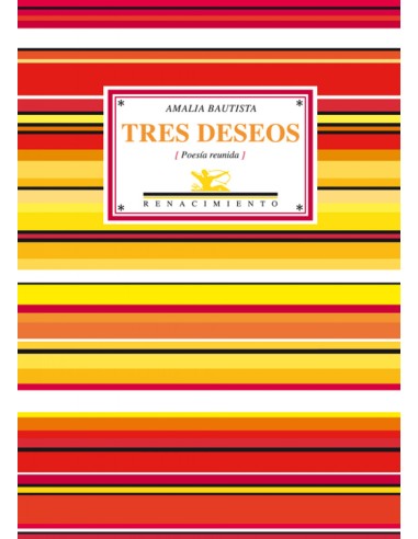 Tres deseos