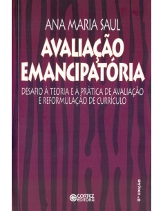 Avaliacao emancipatoria