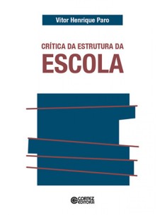 Crtica da estrutura da escola
