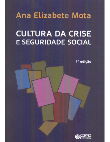 Cultura da crise e seguridade social