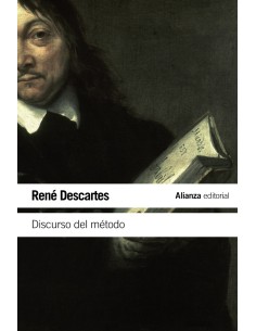 Discurso del metodo