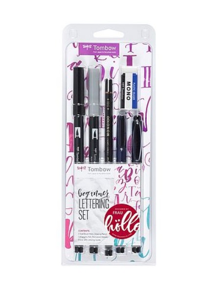 LS-BEG bolígrafo de punta redonda Bolígrafo cilíndrico