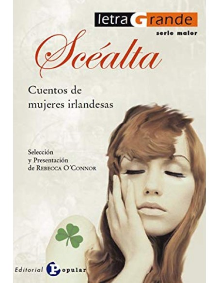Scealta