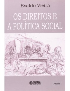 Os direitos e a poltica social
